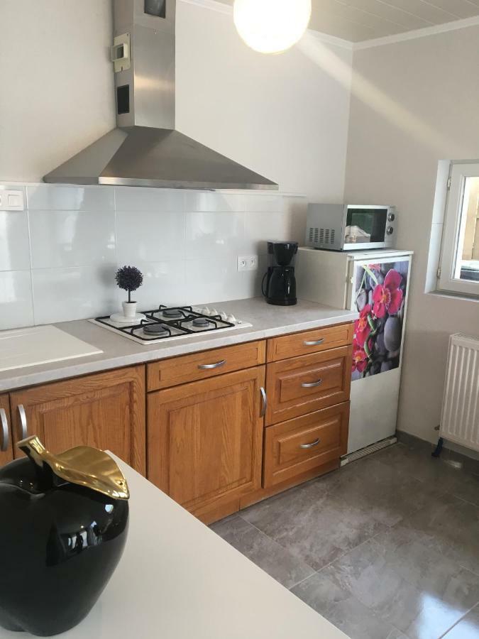 Cosy Logement A La Campagne Marthille المظهر الخارجي الصورة
